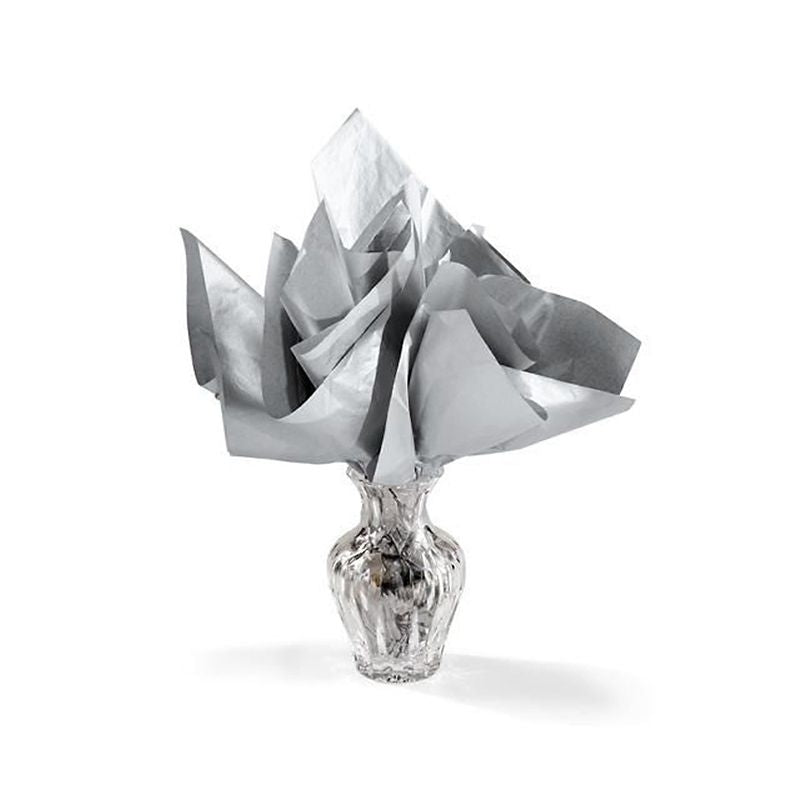 Tough1 Tissue Paper