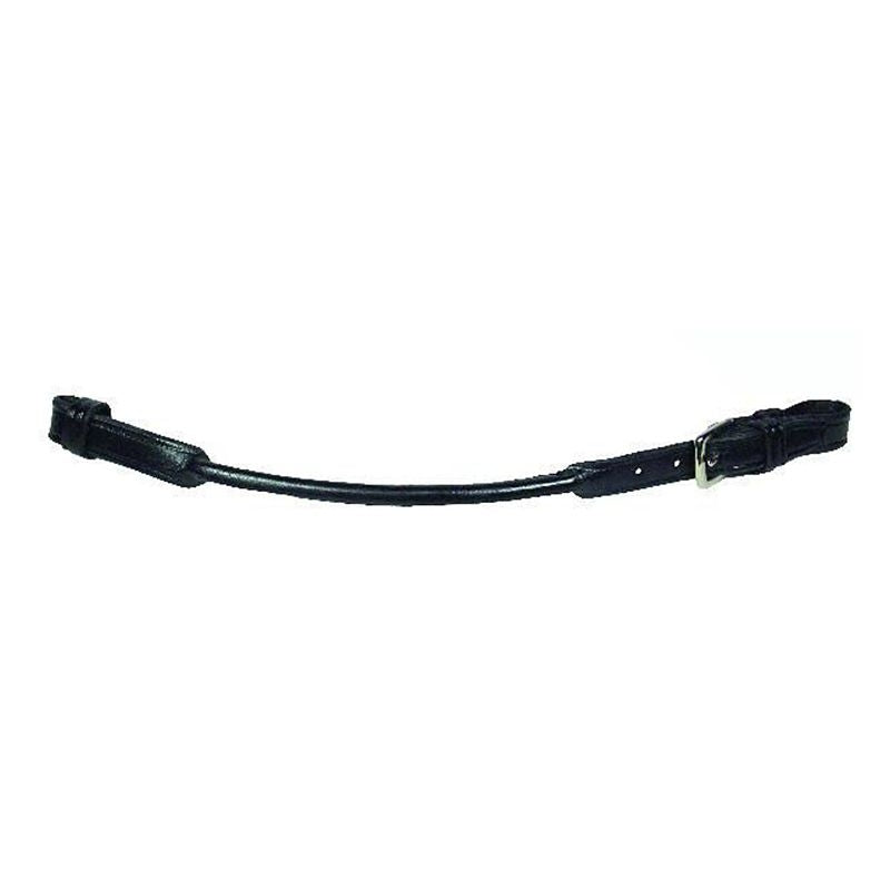Nunn Finer Leather Lip Strap