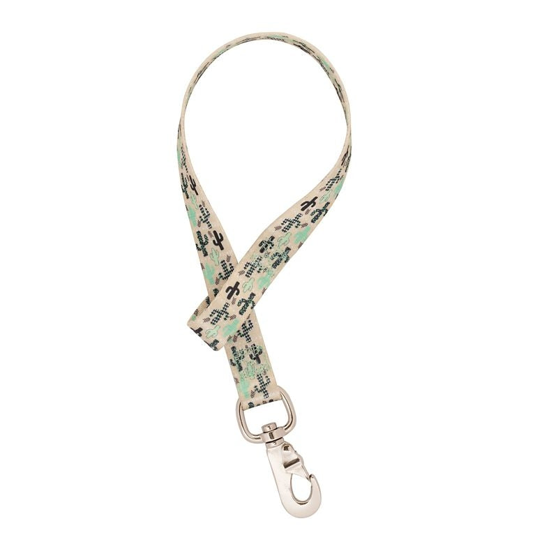 Weaver Nylon Bucket Strap