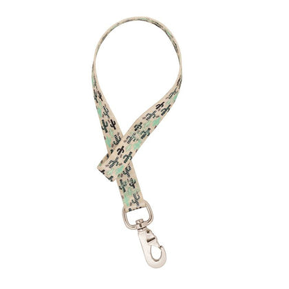 Weaver Nylon Bucket Strap
