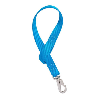 Weaver Nylon Bucket Strap