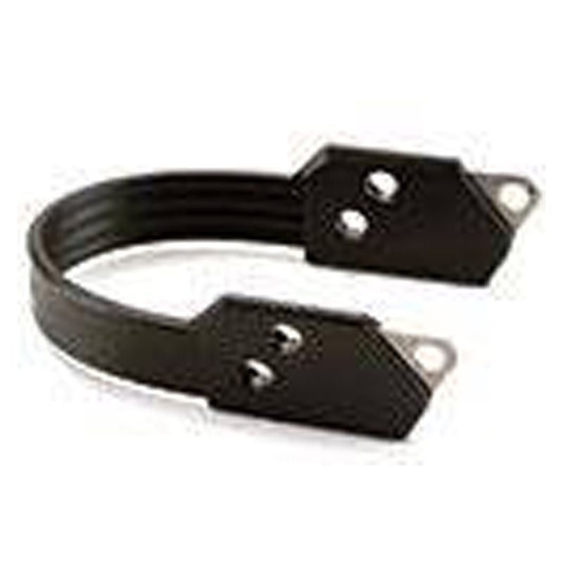 Easyboot Replacement Comfort Strap