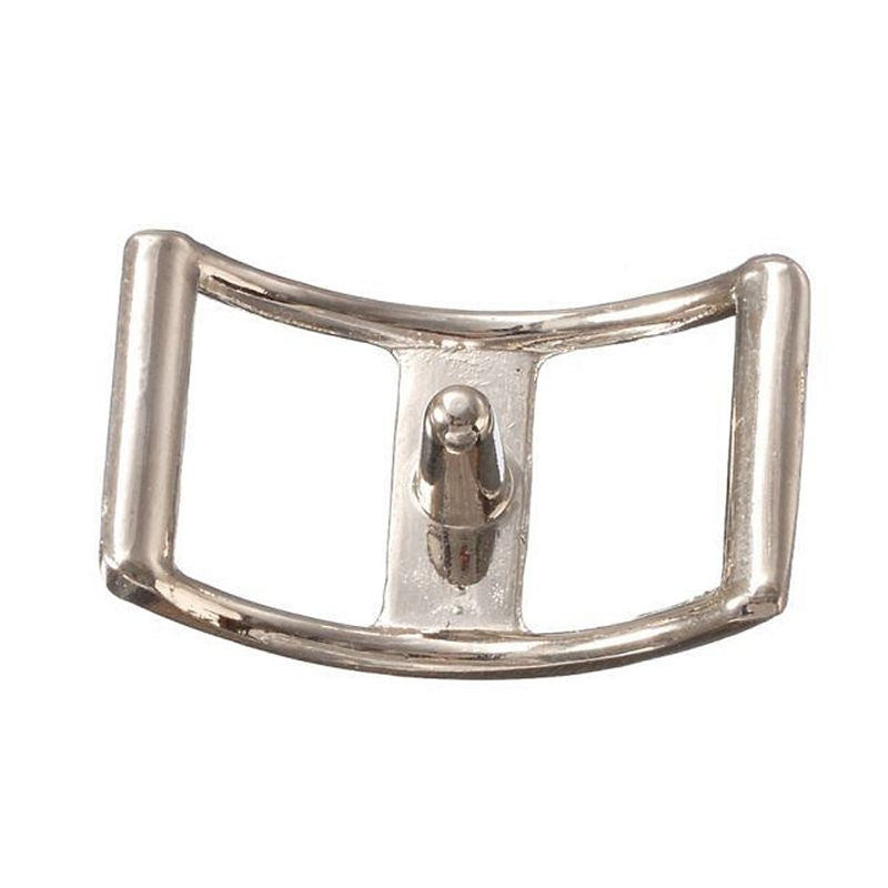 Tough1 Conway Buckle