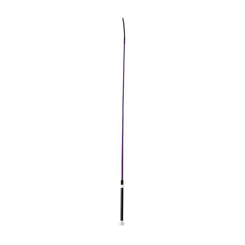 Horze Bling Dressage Whip