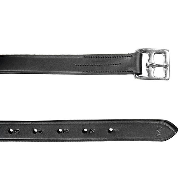 Horze Stirrup Leathers