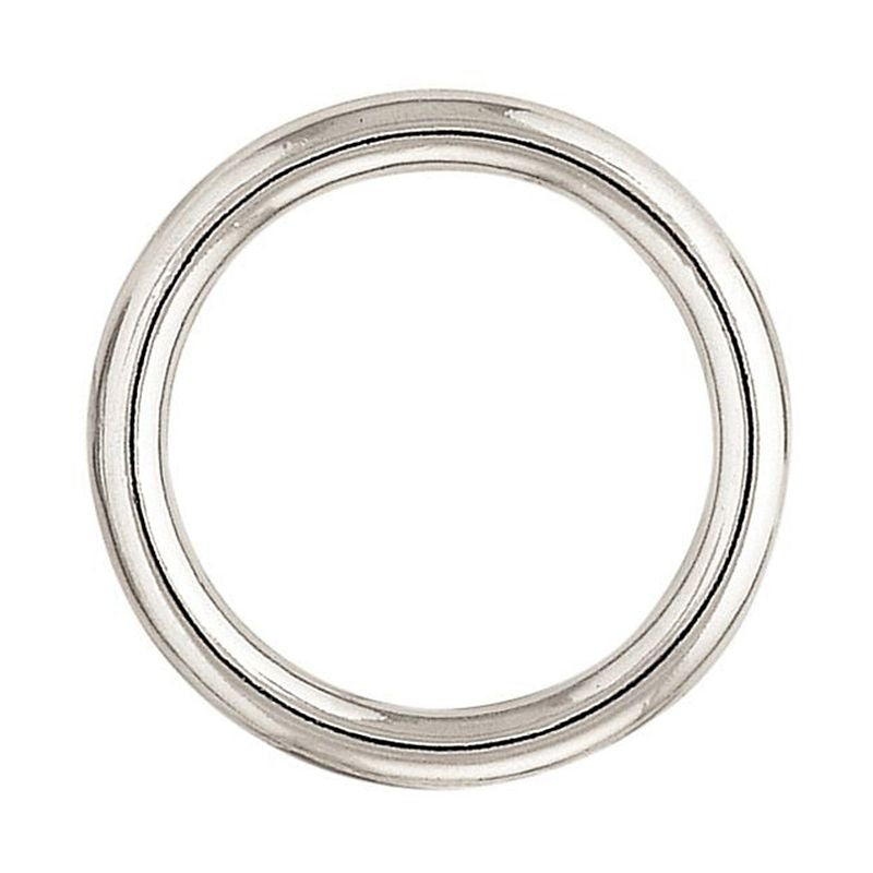 Weaver Leather 3 O Ring