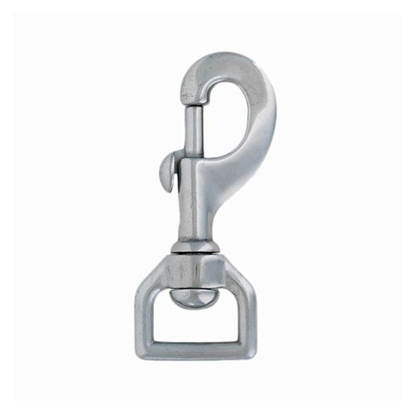 TE042238_P.jpg