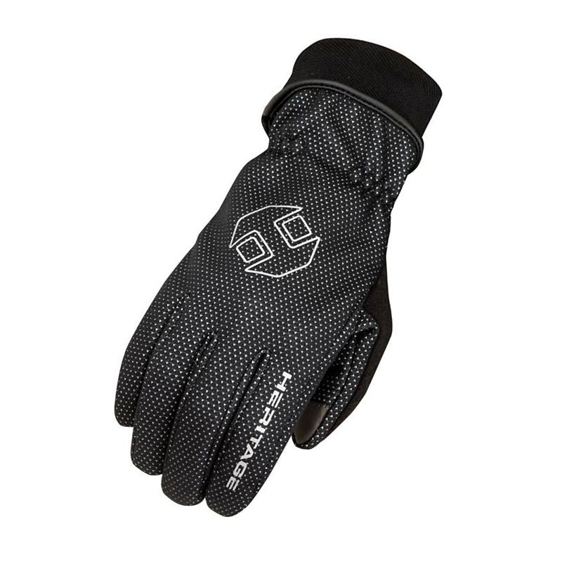 Heritage Summit Winter Gloves