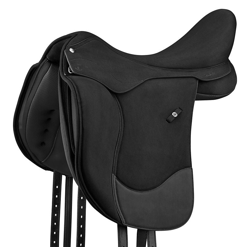 Wintec Isabell Icon Saddle