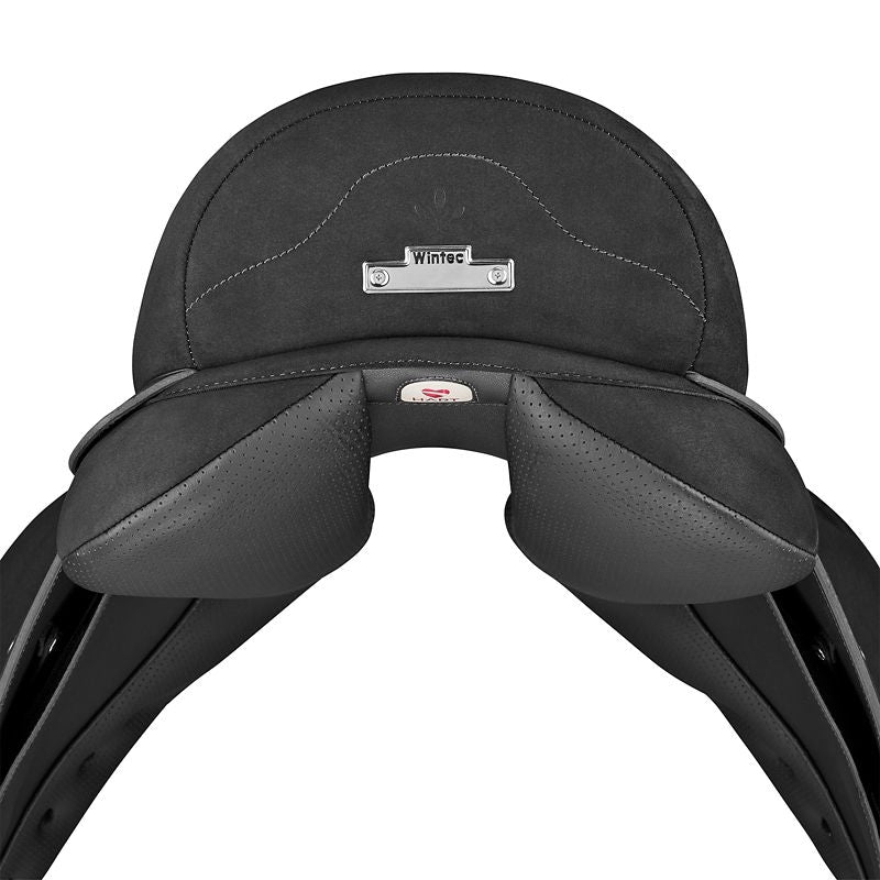 DEMO Wintec Isabell Icon Saddle