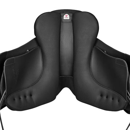 DEMO Wintec Isabell Icon Saddle