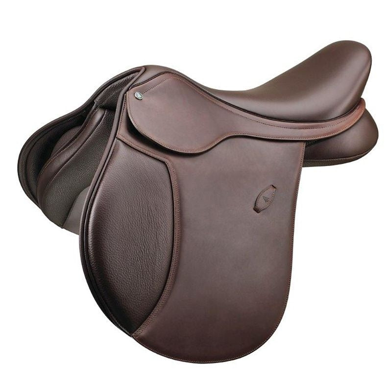Arena Pony All Purpose Saddle