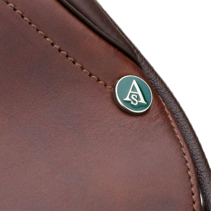 Arena Pony All Purpose Saddle
