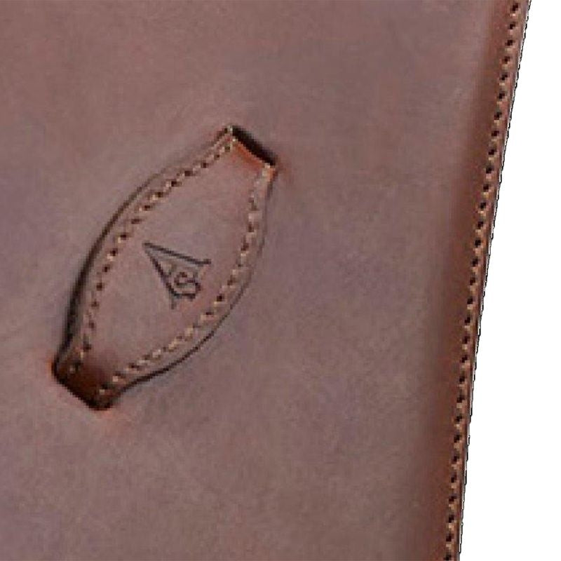 Arena Pony All Purpose Saddle