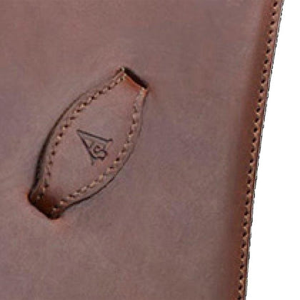 Arena Pony All Purpose Saddle