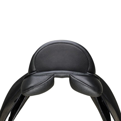 Arena Pony Dressage Saddle