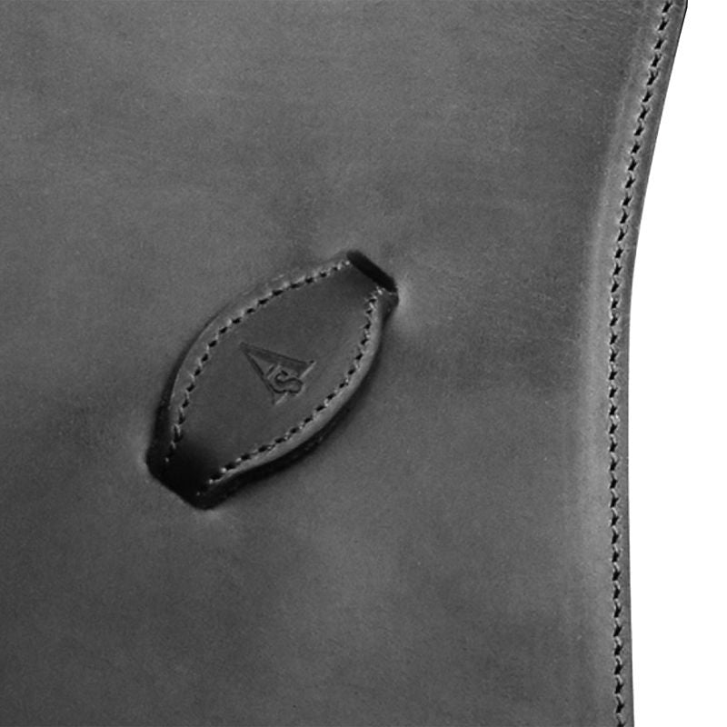 Arena Pony Dressage Saddle