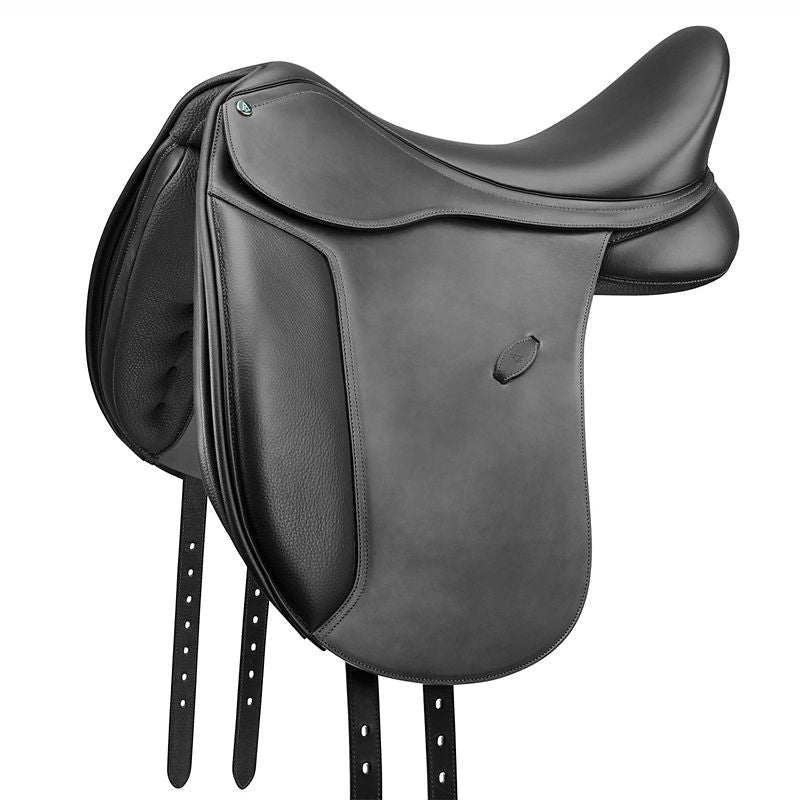 Arena Pony Dressage Saddle