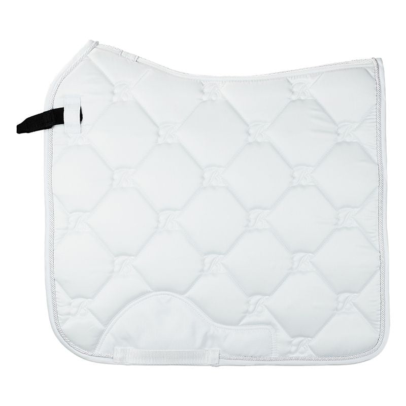 Bates Dressage Saddle Pad