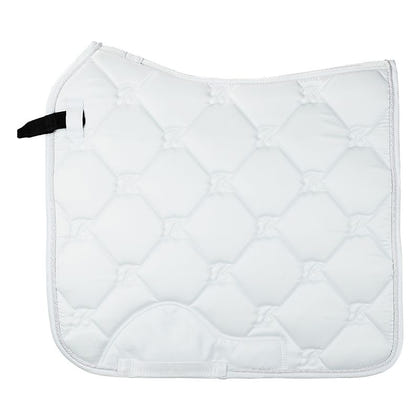 Bates Dressage Saddle Pad