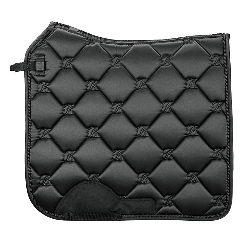 Bates Dressage Saddle Pad