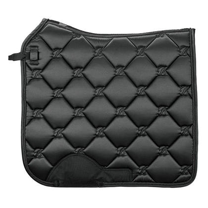 Bates Dressage Saddle Pad