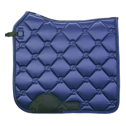 Bates Dressage Saddle Pad