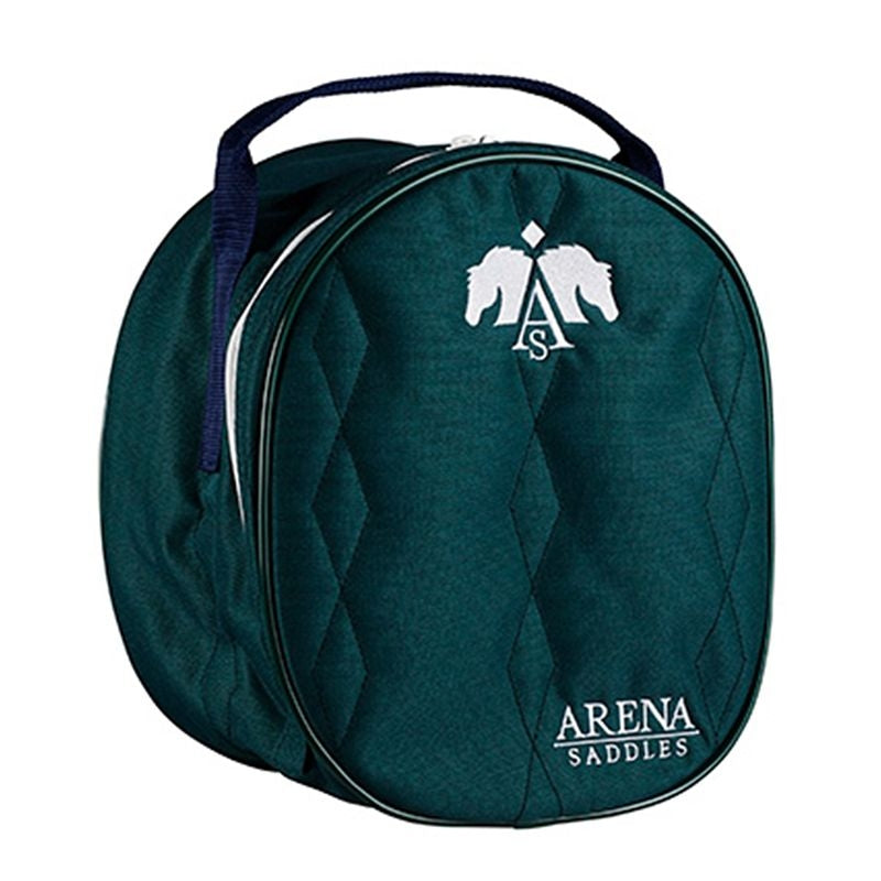 Arena Helmet Bag