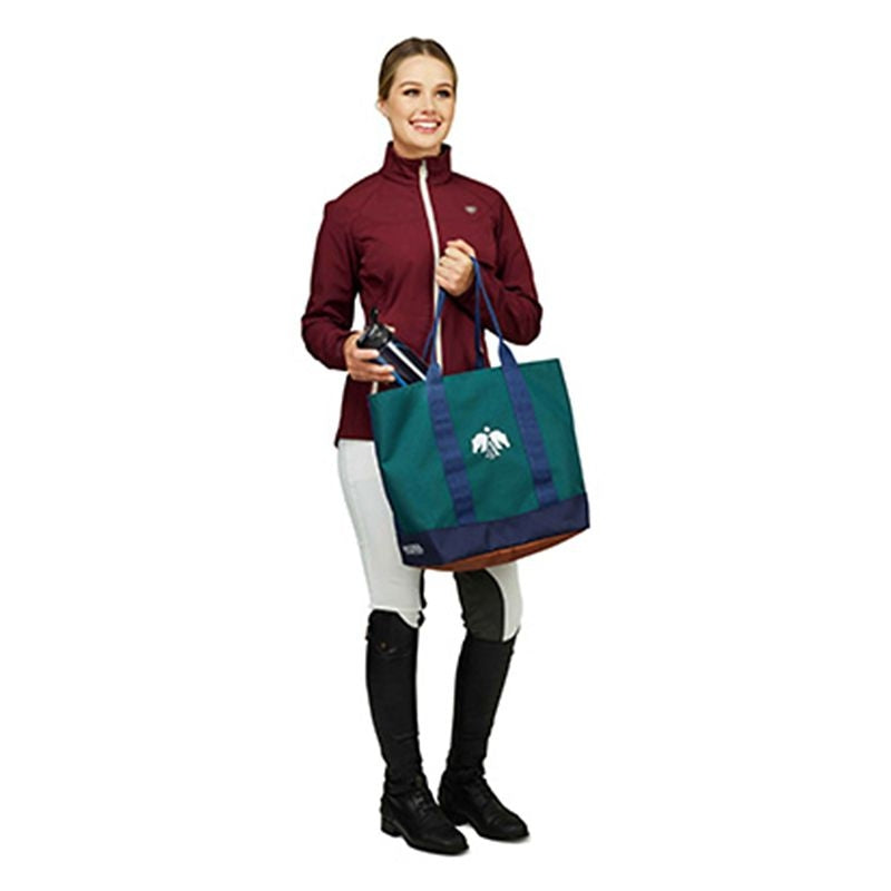 Arena Maxi Tote Bag