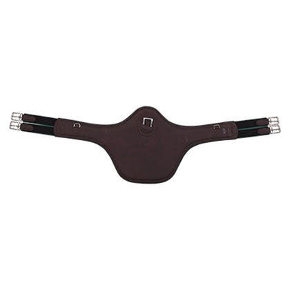 Arena Stud Girth