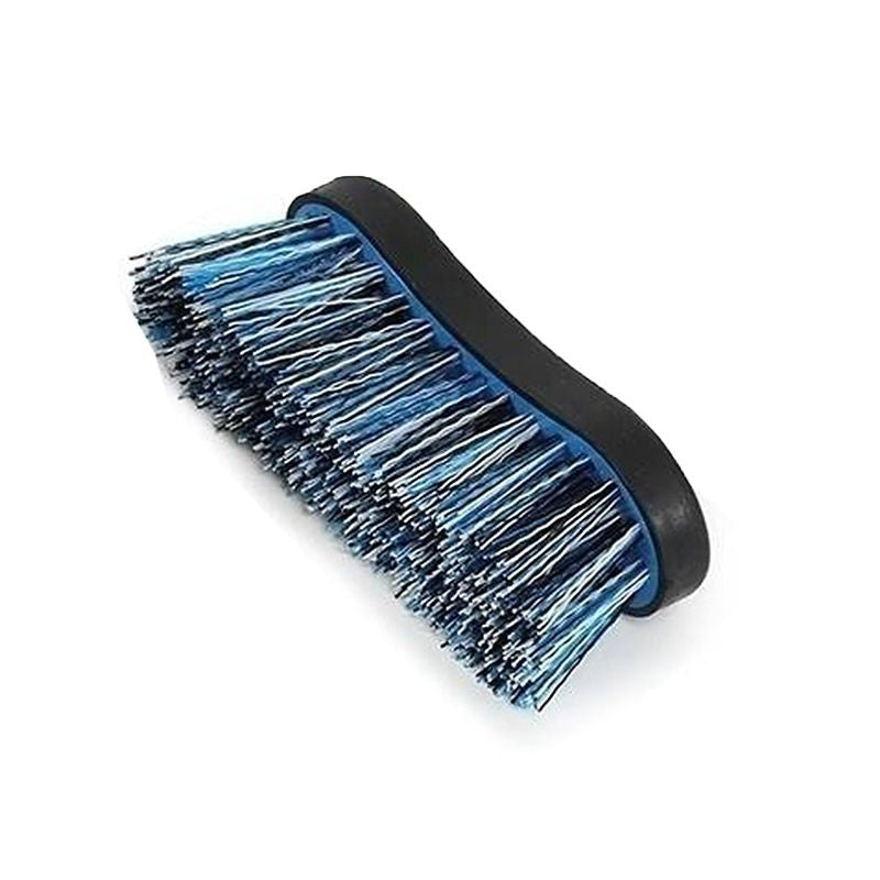 Shires Ezi Groom Hoof Brush