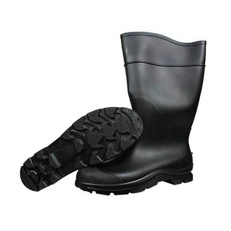 Muck Boot Servus Ct Knee Boot