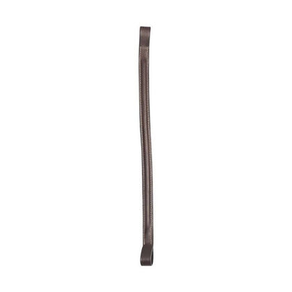 Treadstone Richtan Plus Raised Browband Cob Black