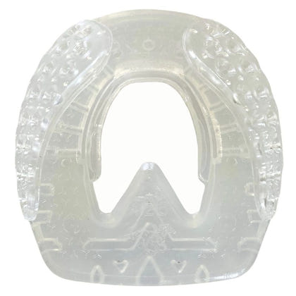 Easycare EasyShoe Versa Grip Glue Hind Shoe