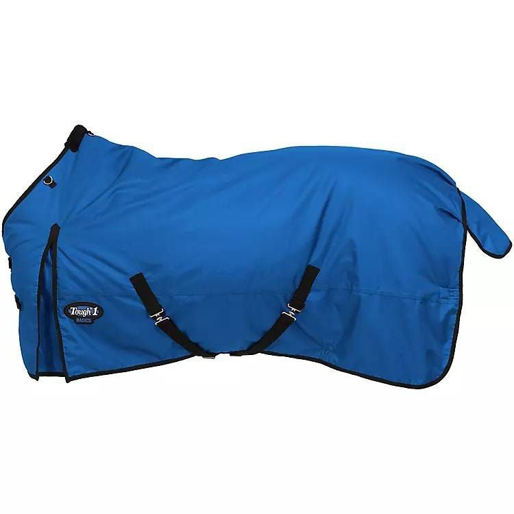 Tough1 1200D Waterproof Snuggit TO Blanket