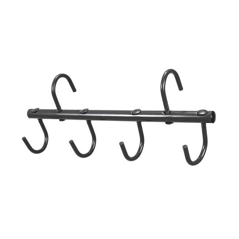 Tough1 Traveling Tack Rack 17 Long