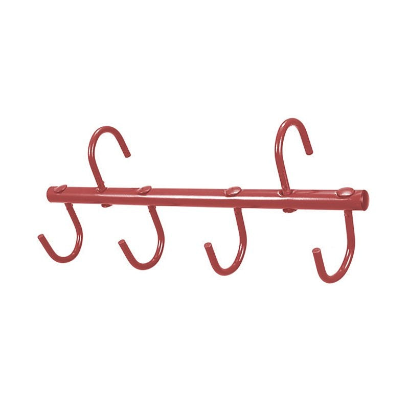 Tough1 Traveling Tack Rack 17 Long