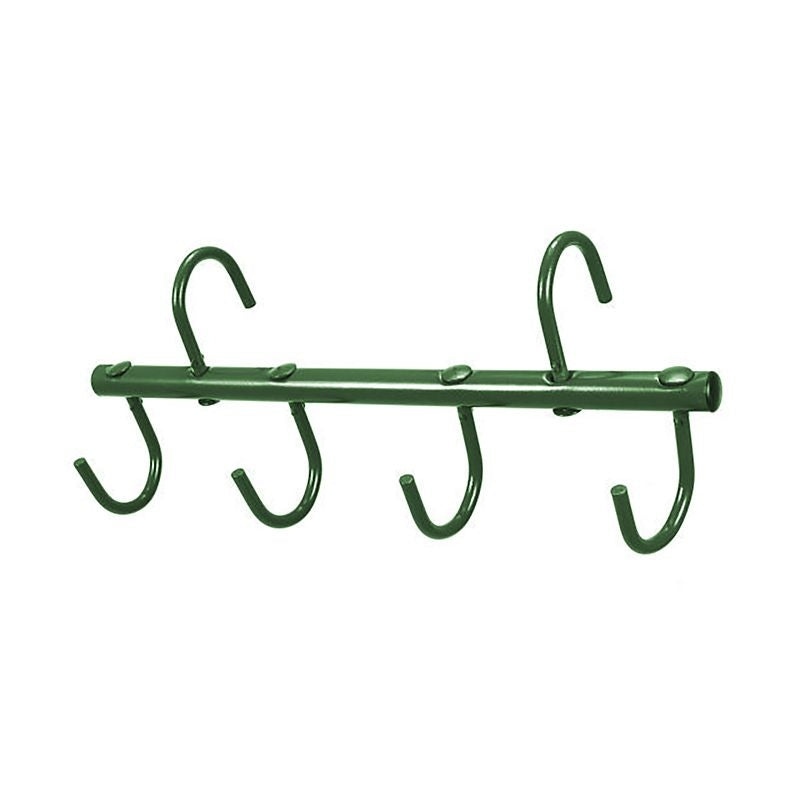 Tough1 Traveling Tack Rack 17 Long