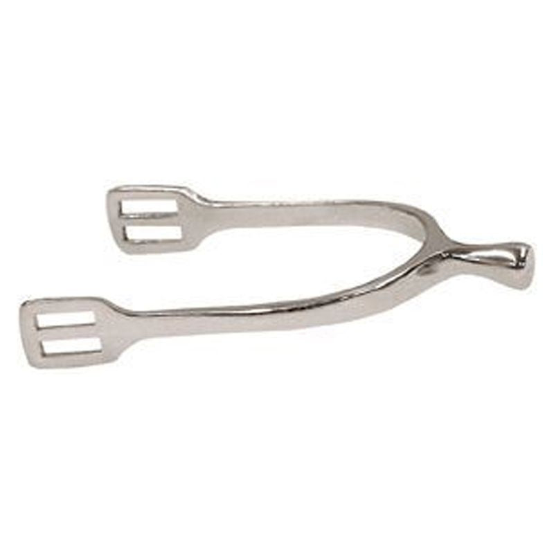 Abetta Pow Spurs Ladies SS