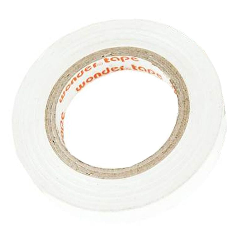 Horze Mane Braiding Tape