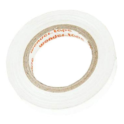 Horze Mane Braiding Tape