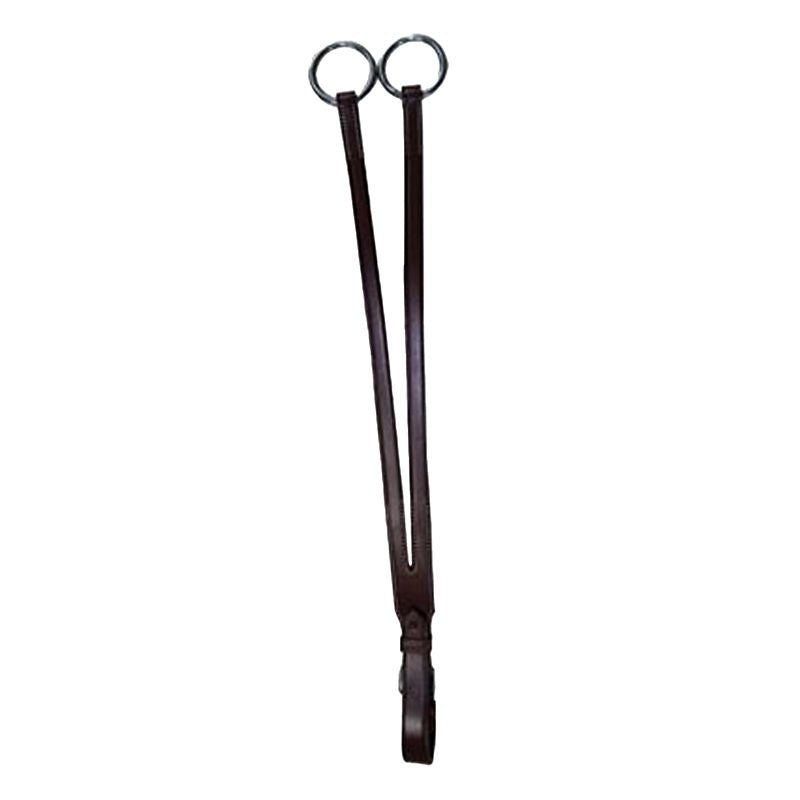 Exselle Flat Running Attachment
