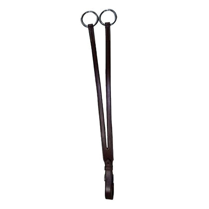 Exselle Flat Running Attachment