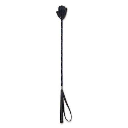 Wonder Whip 27in Riding Crop