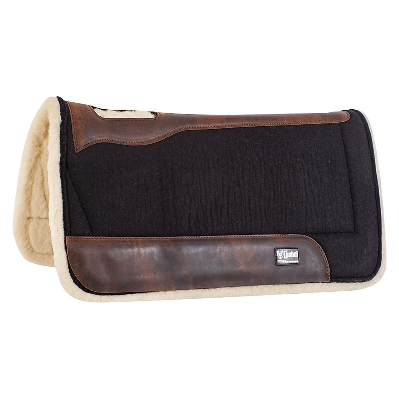 Cashel Performance Felt Saddle Pad 31 x 33
