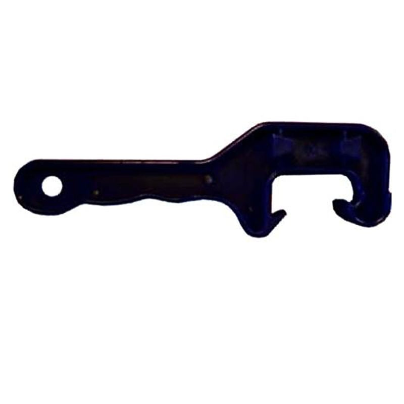 Bucket Wrench