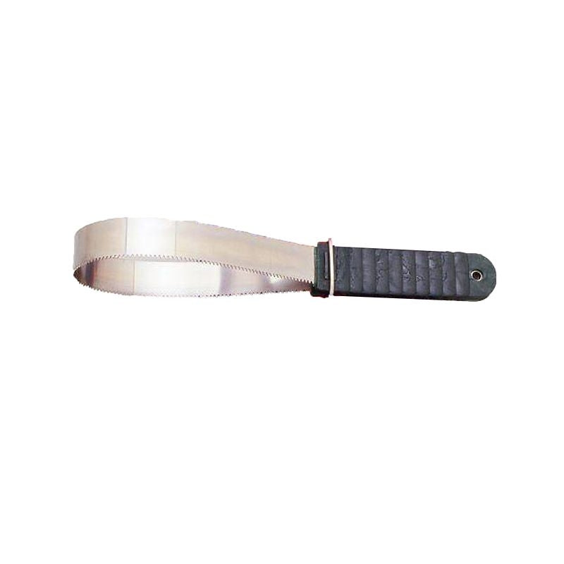 Tough1 Shedding Blade