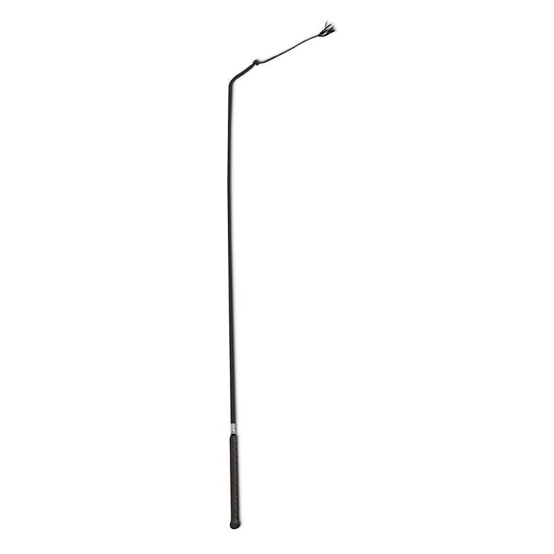 Wonder Whip Riding Whip 42 Black