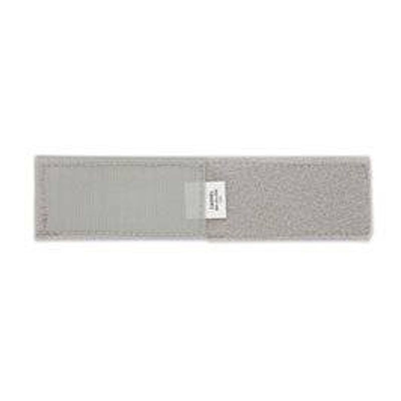CASHEL Velcro Band Strap Extender Gray
