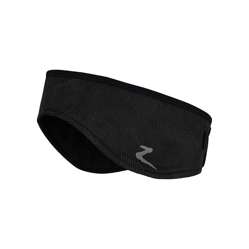 Horze Camo Luminox Headband